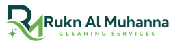 Rukn Al Muhanna Logo
